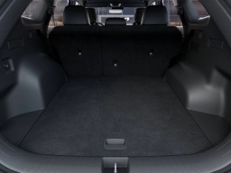 Kia Sportage Hybrid X-Line AWD 2026