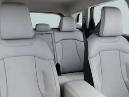 Kia Sportage Hybrid EX AWD 2026