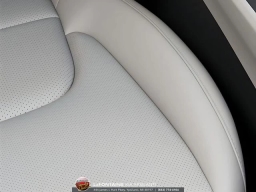 Kia Sportage Hybrid EX AWD 2026