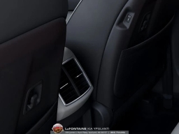 Kia Sportage Hybrid EX AWD 2026