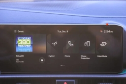 Kia Sportage Hybrid X-Line AWD 2026