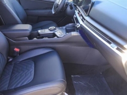 Kia Sportage Hybrid X-Line AWD 2026