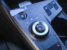 Kia Sportage Hybrid X-Line AWD 2026