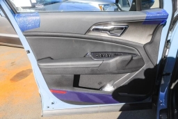 Kia Sportage Hybrid X-Line AWD 2026