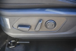 Kia Sportage Hybrid X-Line AWD 2026