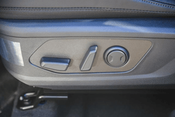 Kia Sportage Hybrid X-Line AWD 2026