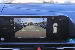 Kia Sportage Hybrid X-Line AWD 2026