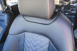 Kia Sportage Hybrid X-Line AWD 2026