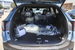 Kia Sportage Hybrid X-Line AWD 2026