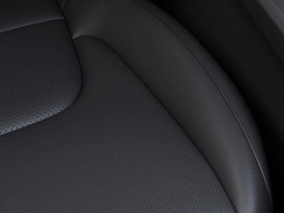 Kia Sportage Hybrid EX AWD 2026