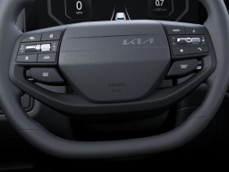 Kia Sportage Hybrid EX AWD 2026