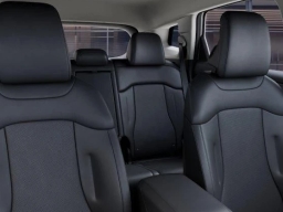 Kia Sportage Hybrid EX AWD 2026