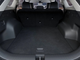 Kia Sportage Hybrid EX AWD 2026