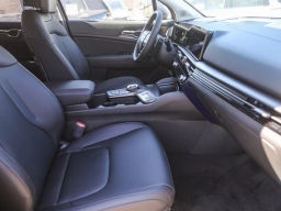 Kia Sportage Hybrid EX AWD 2026