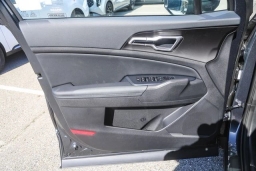 Kia Sportage Hybrid EX AWD 2026