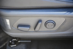 Kia Sportage Hybrid EX AWD 2026