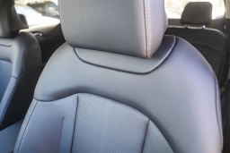 Kia Sportage Hybrid EX AWD 2026