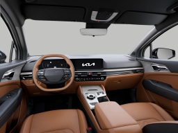 Kia Sportage Hybrid X-Line AWD 2026