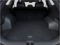 Kia Sportage Hybrid X-Line AWD 2026
