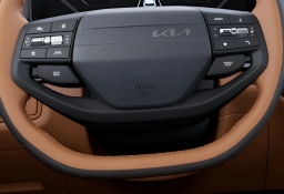 Kia Sportage Hybrid X-Line AWD 2026