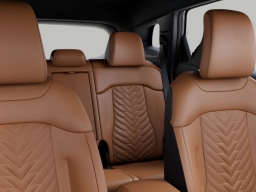Kia Sportage Hybrid X-Line AWD 2026