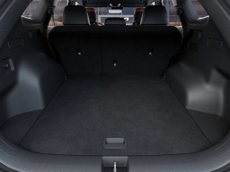 Kia Sportage Hybrid X-Line AWD 2026
