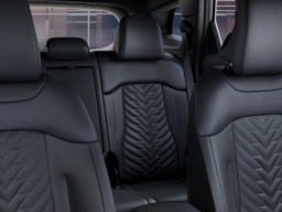 Kia Sportage Hybrid EX AWD 2026