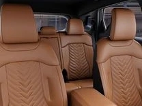 Kia Sportage Hybrid X-Line AWD 2026