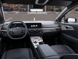 Kia Sportage Hybrid X-Line AWD 2026