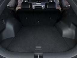 Kia Sportage Hybrid X-Line AWD 2026