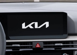 Kia Sportage Hybrid X-Line AWD 2026
