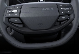 Kia Sportage Hybrid X-Line AWD 2026