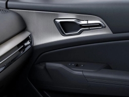 Kia Sportage Hybrid X-Line AWD 2026
