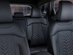 Kia Sportage Hybrid X-Line AWD 2026
