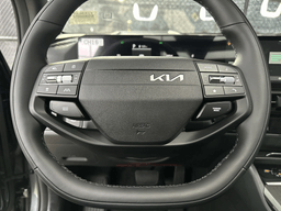 Kia Sportage Hybrid X-Line AWD 2026