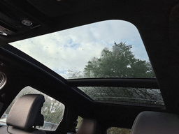 Kia Sportage Hybrid X-Line AWD 2026