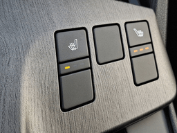 Kia Sportage Hybrid X-Line AWD 2026