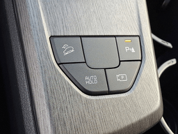 Kia Sportage Hybrid X-Line AWD 2026