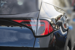 Kia Sportage Hybrid EX AWD 2026