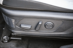 Kia Sportage Hybrid EX AWD 2026