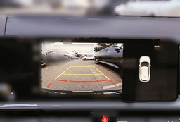 Kia Sportage Hybrid EX AWD 2026