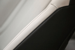 Kia Sportage Hybrid EX AWD 2026