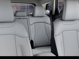 Kia Sportage Hybrid EX AWD 2026