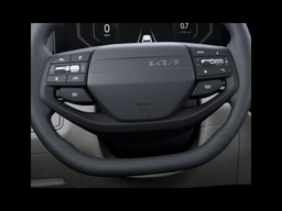 Kia Sportage Hybrid EX AWD 2026