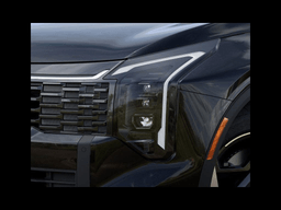 Kia Sportage Hybrid EX AWD 2026