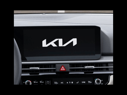 Kia Sportage Hybrid EX AWD 2026