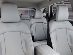 Kia Sportage Hybrid EX AWD 2026