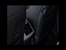 Kia Sportage Hybrid EX AWD 2026