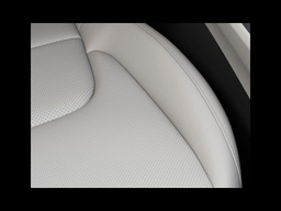 Kia Sportage Hybrid EX AWD 2026