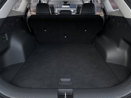 Kia Sportage Hybrid EX AWD 2026